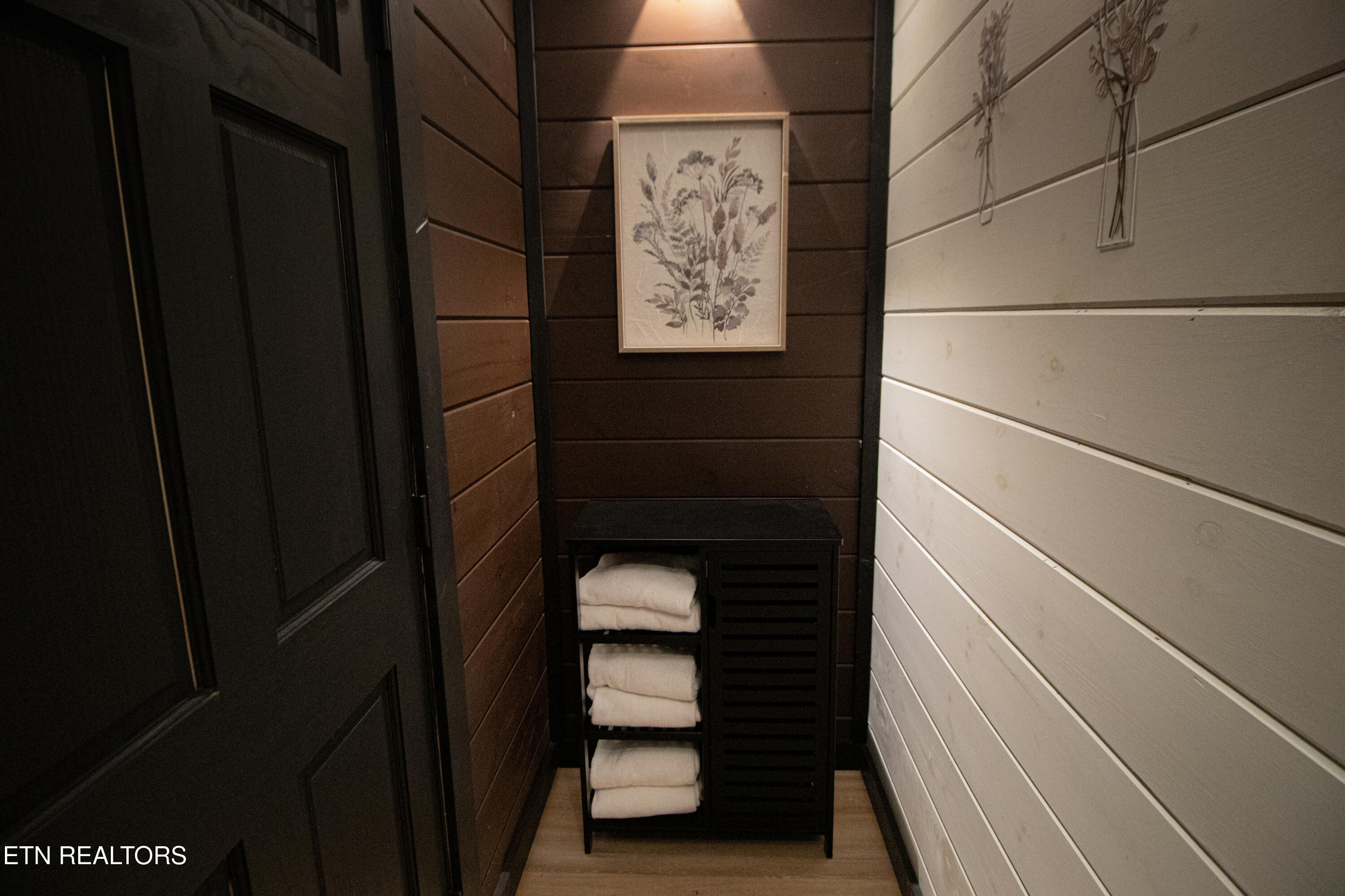 772 Lloyd Huskey Road Pigeon Forge, TN 37863 - Photo 26 of 48 IMG_2560