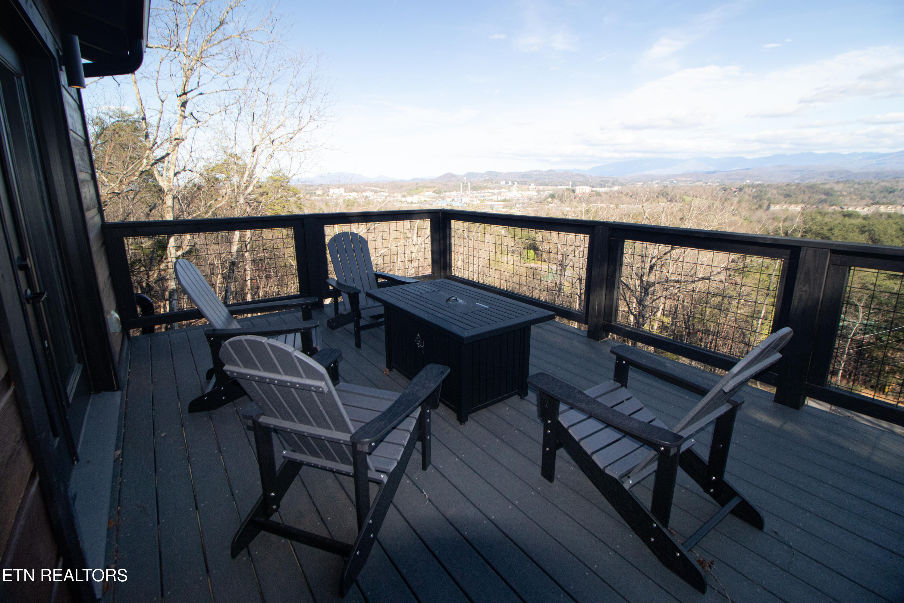 772 Lloyd Huskey Road Pigeon Forge, TN 37863 - Photo 27 of 48 IMG_2506