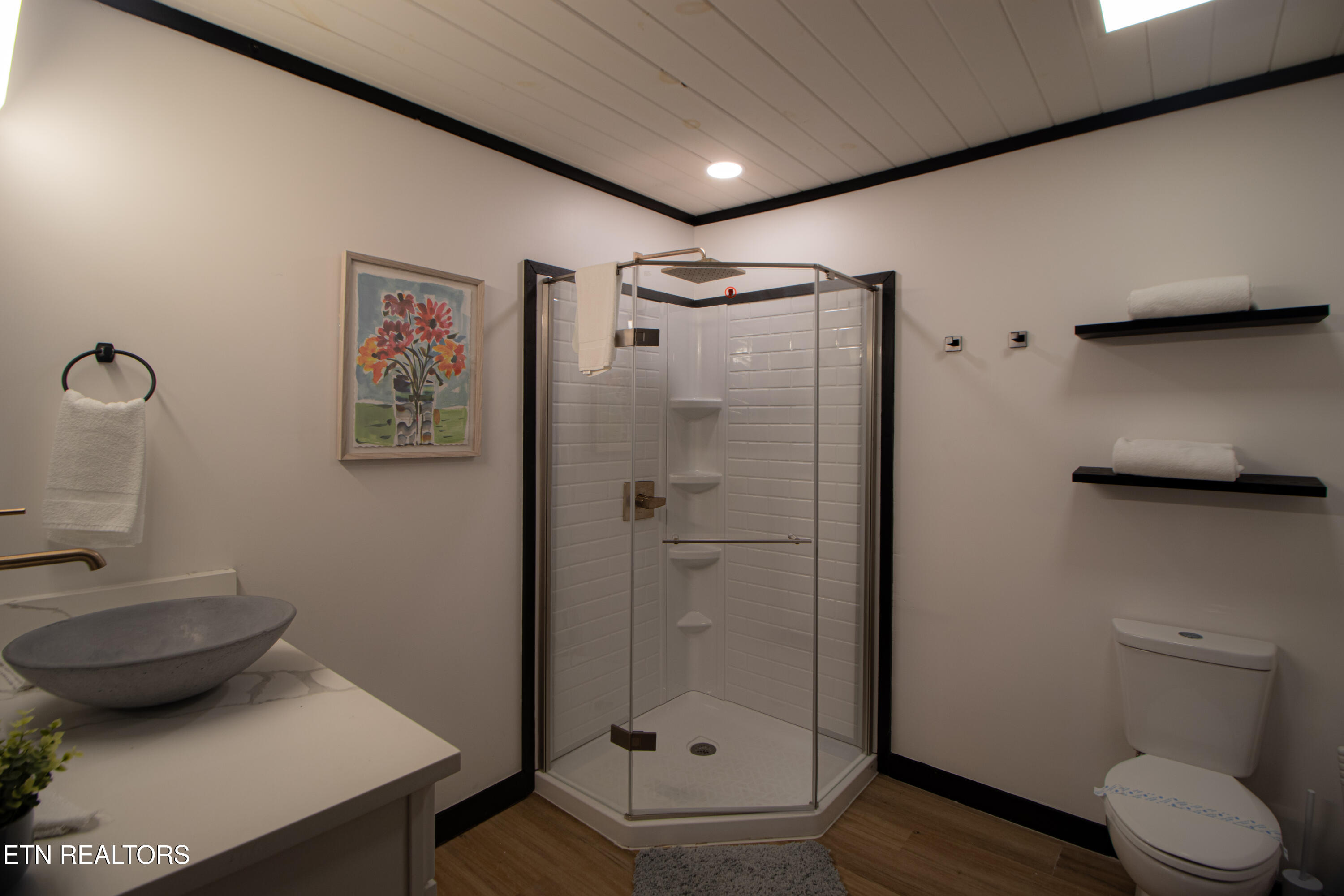 772 Lloyd Huskey Road Pigeon Forge, TN 37863 - Photo 28 of 48 IMG_2567