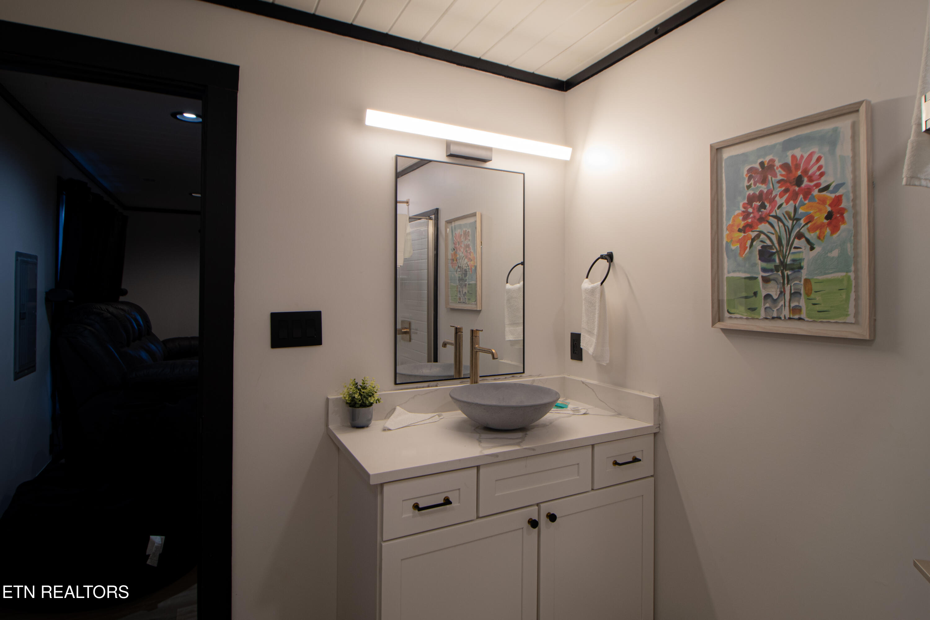 772 Lloyd Huskey Road Pigeon Forge, TN 37863 - Photo 29 of 48 IMG_2568