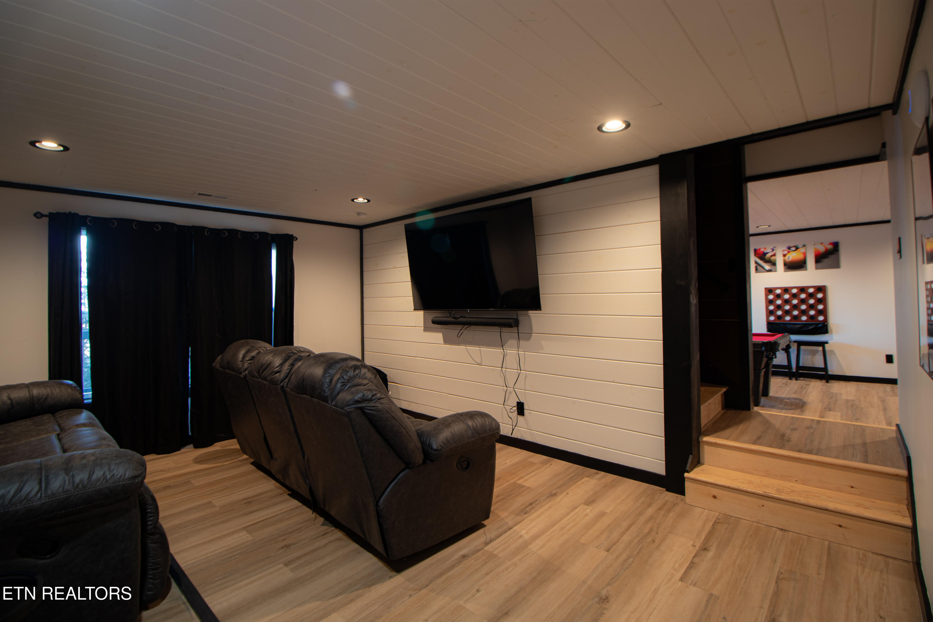 772 Lloyd Huskey Road Pigeon Forge, TN 37863 - Photo 30 of 48 IMG_2570