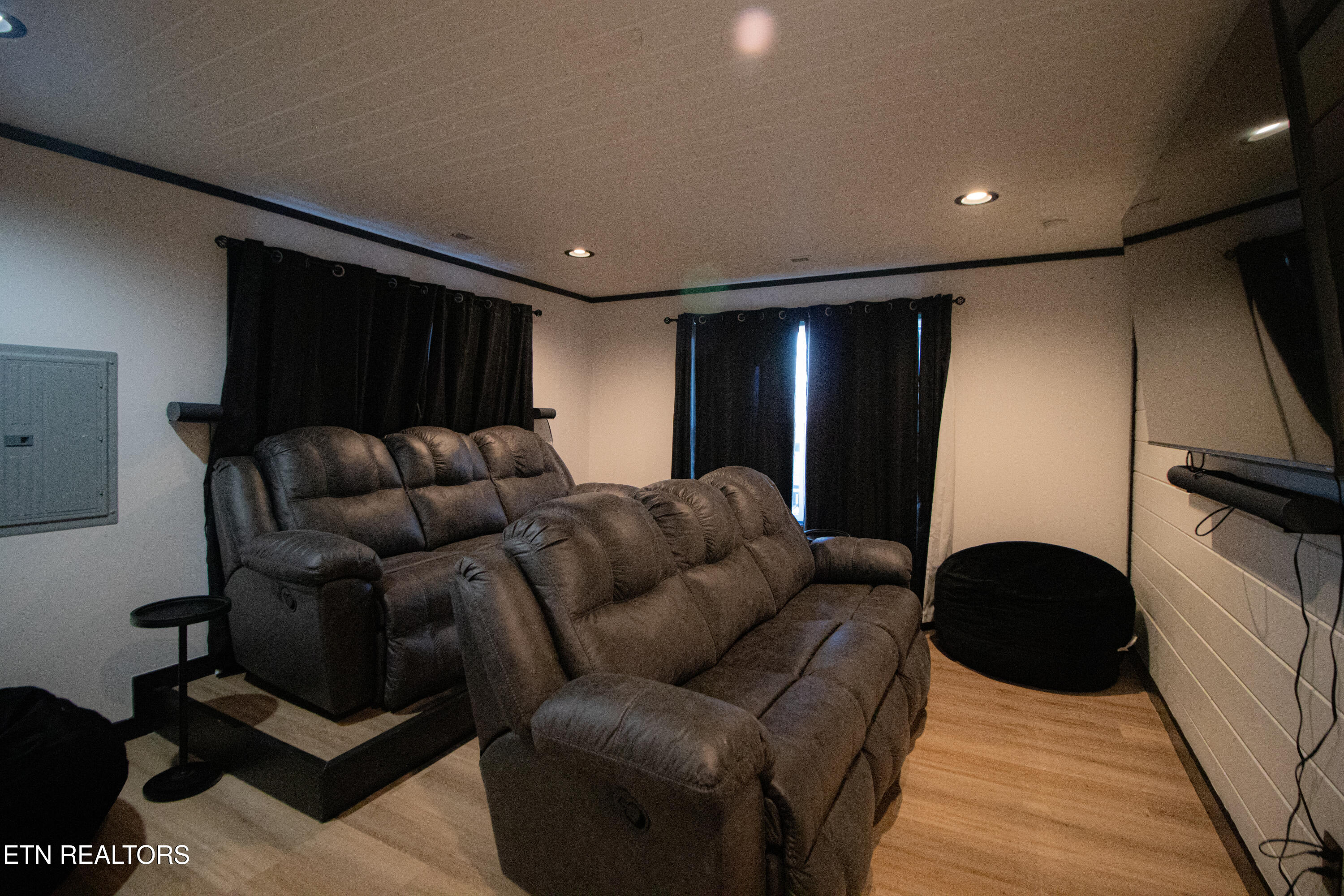 772 Lloyd Huskey Road Pigeon Forge, TN 37863 - Photo 31 of 48 IMG_2563