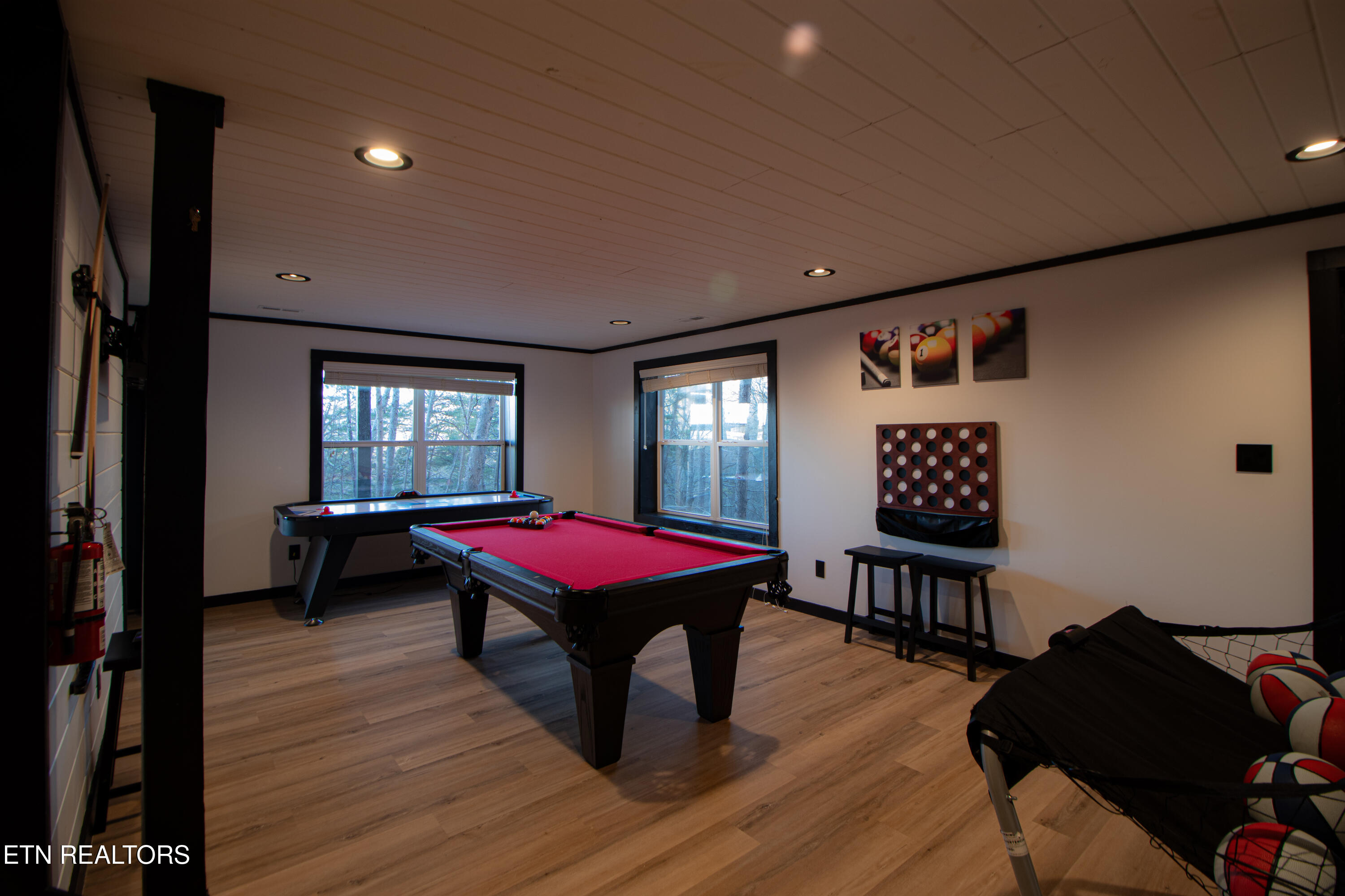 772 Lloyd Huskey Road Pigeon Forge, TN 37863 - Photo 32 of 48 IMG_2571