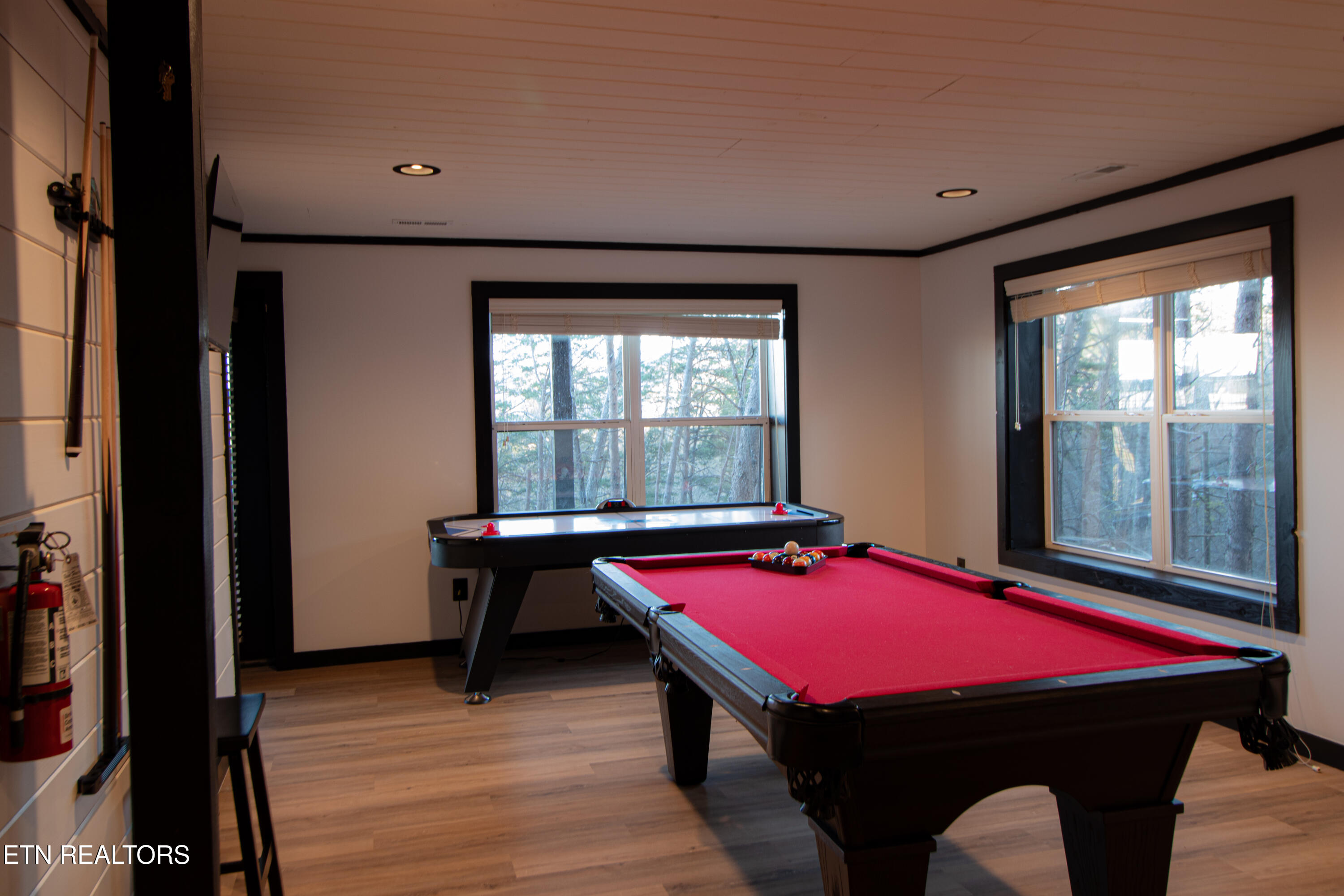 772 Lloyd Huskey Road Pigeon Forge, TN 37863 - Photo 33 of 48 IMG_2572