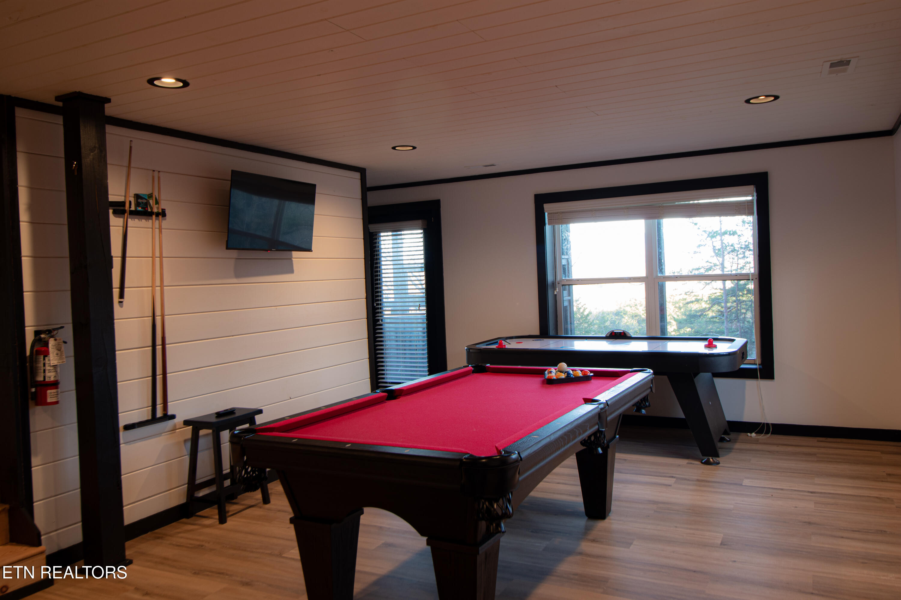 772 Lloyd Huskey Road Pigeon Forge, TN 37863 - Photo 34 of 48 IMG_2573