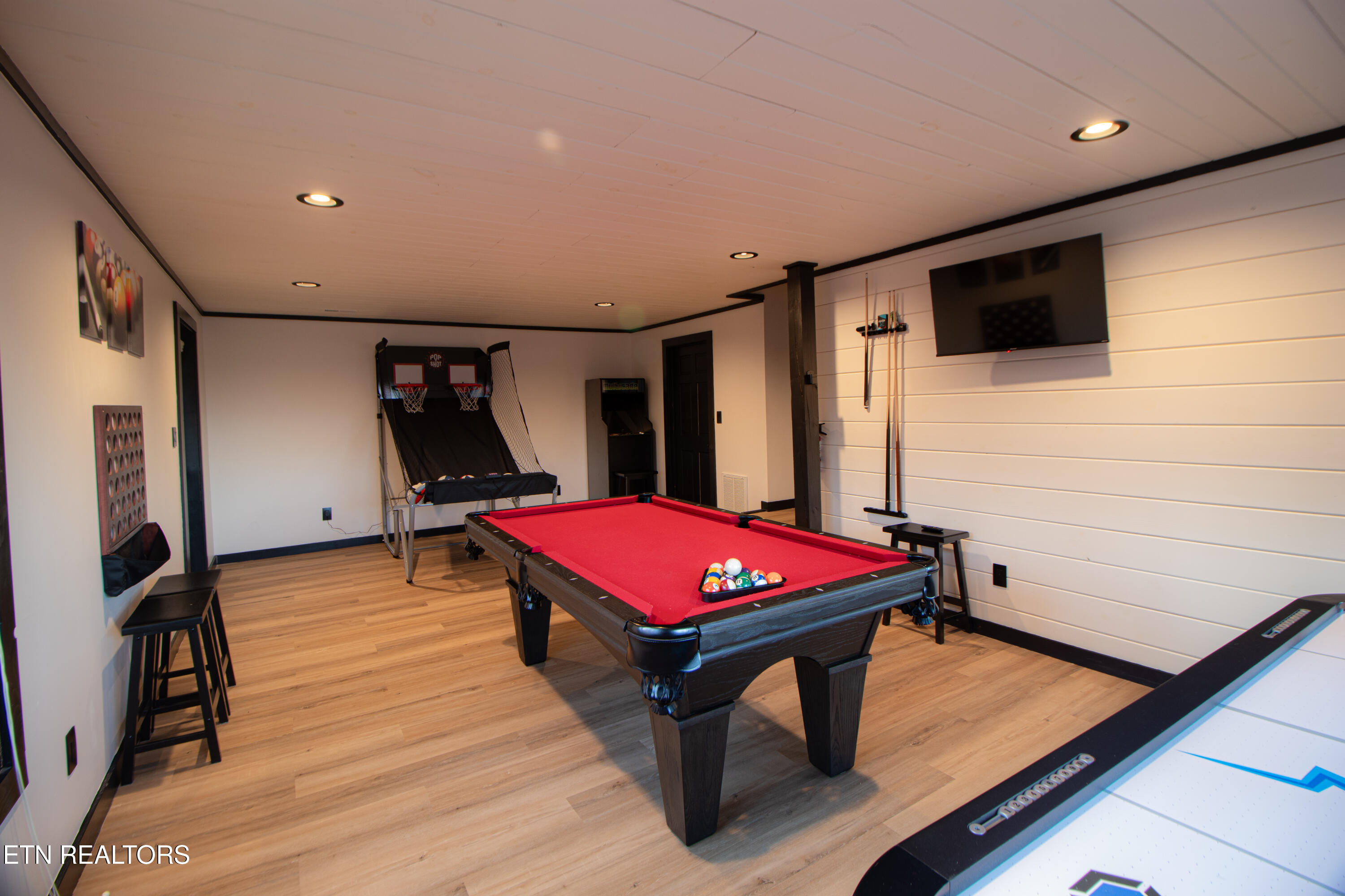 772 Lloyd Huskey Road Pigeon Forge, TN 37863 - Photo 35 of 48 IMG_2574