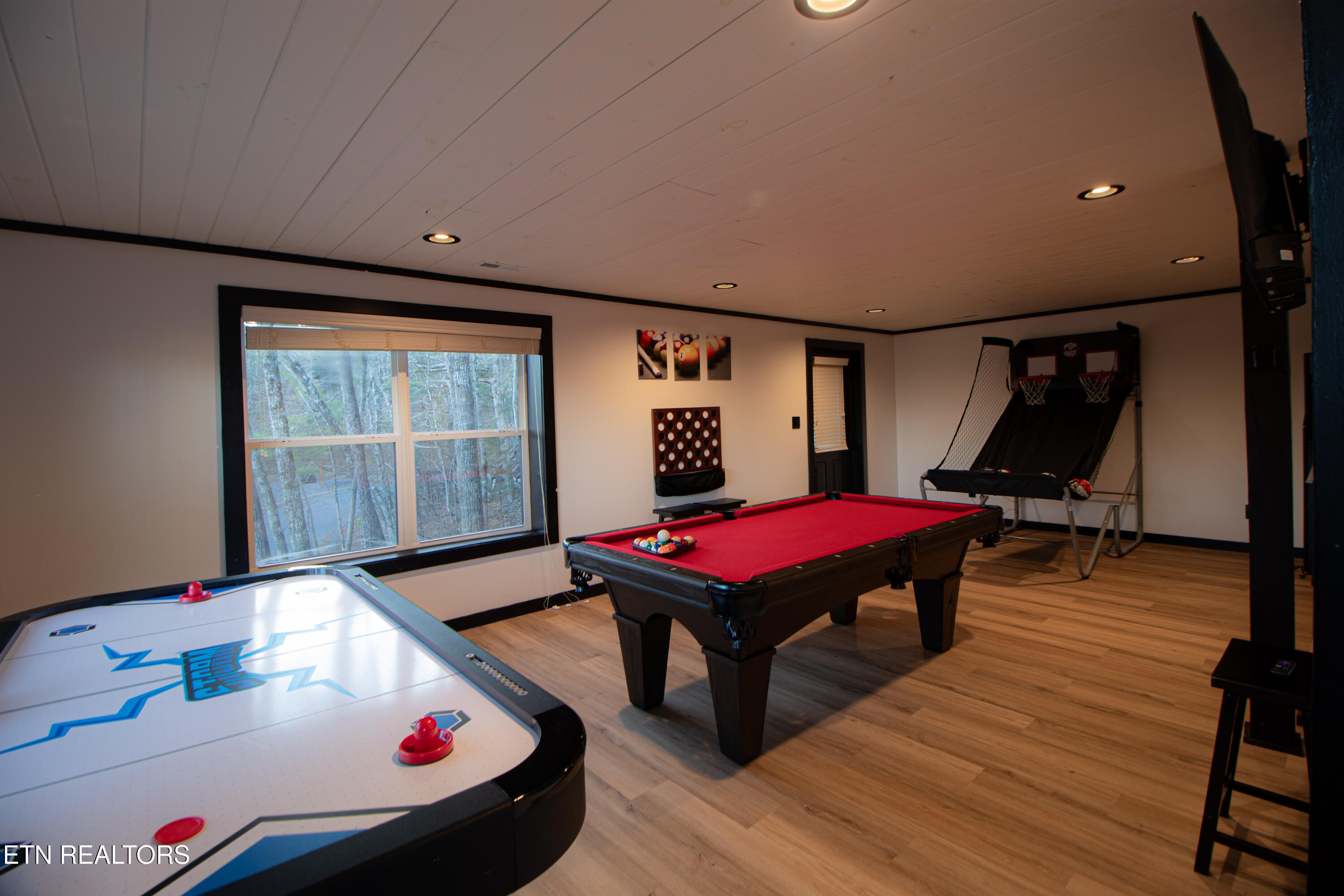 772 Lloyd Huskey Road Pigeon Forge, TN 37863 - Photo 36 of 48 IMG_2575