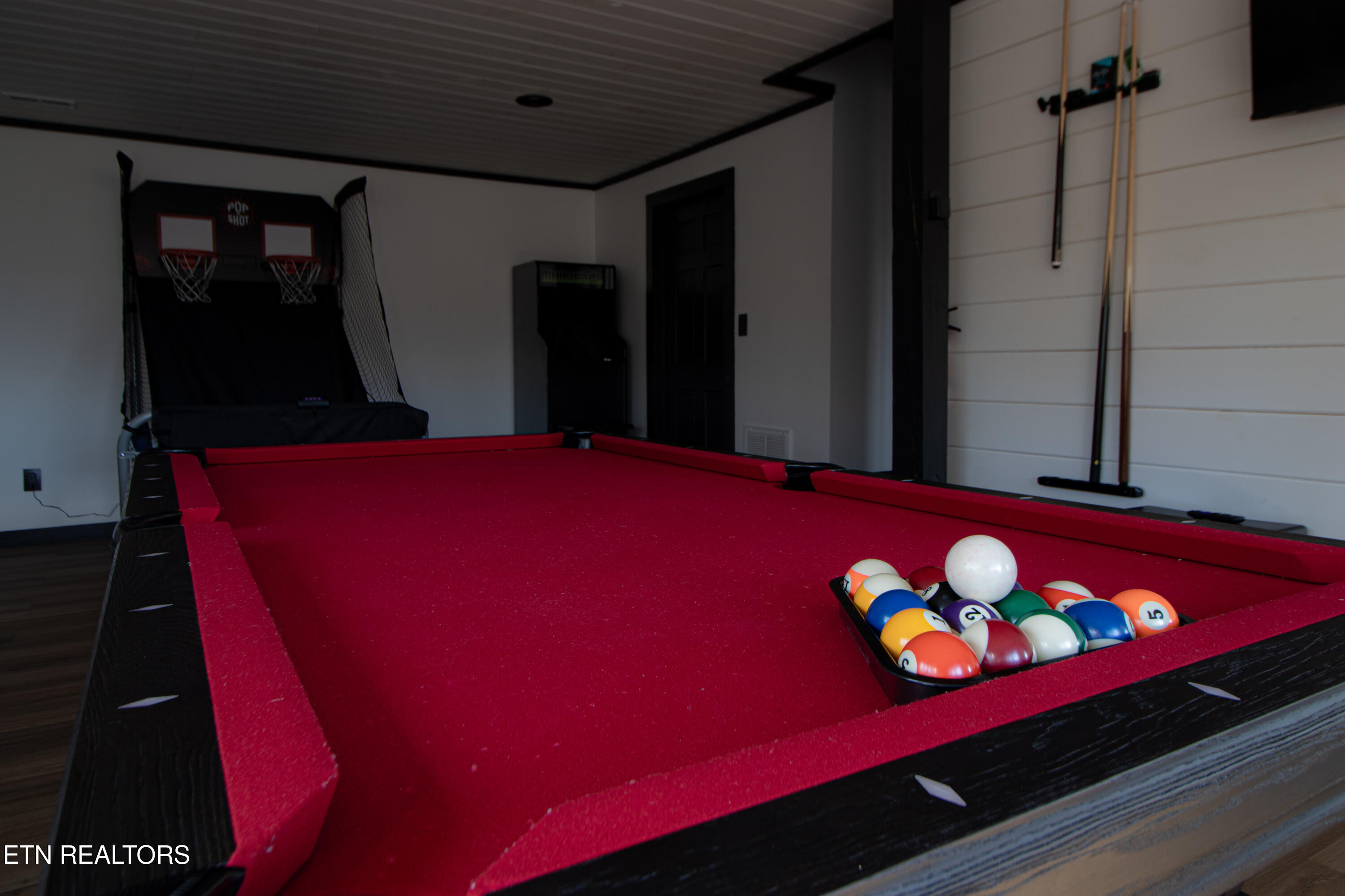 772 Lloyd Huskey Road Pigeon Forge, TN 37863 - Photo 37 of 48 IMG_2489