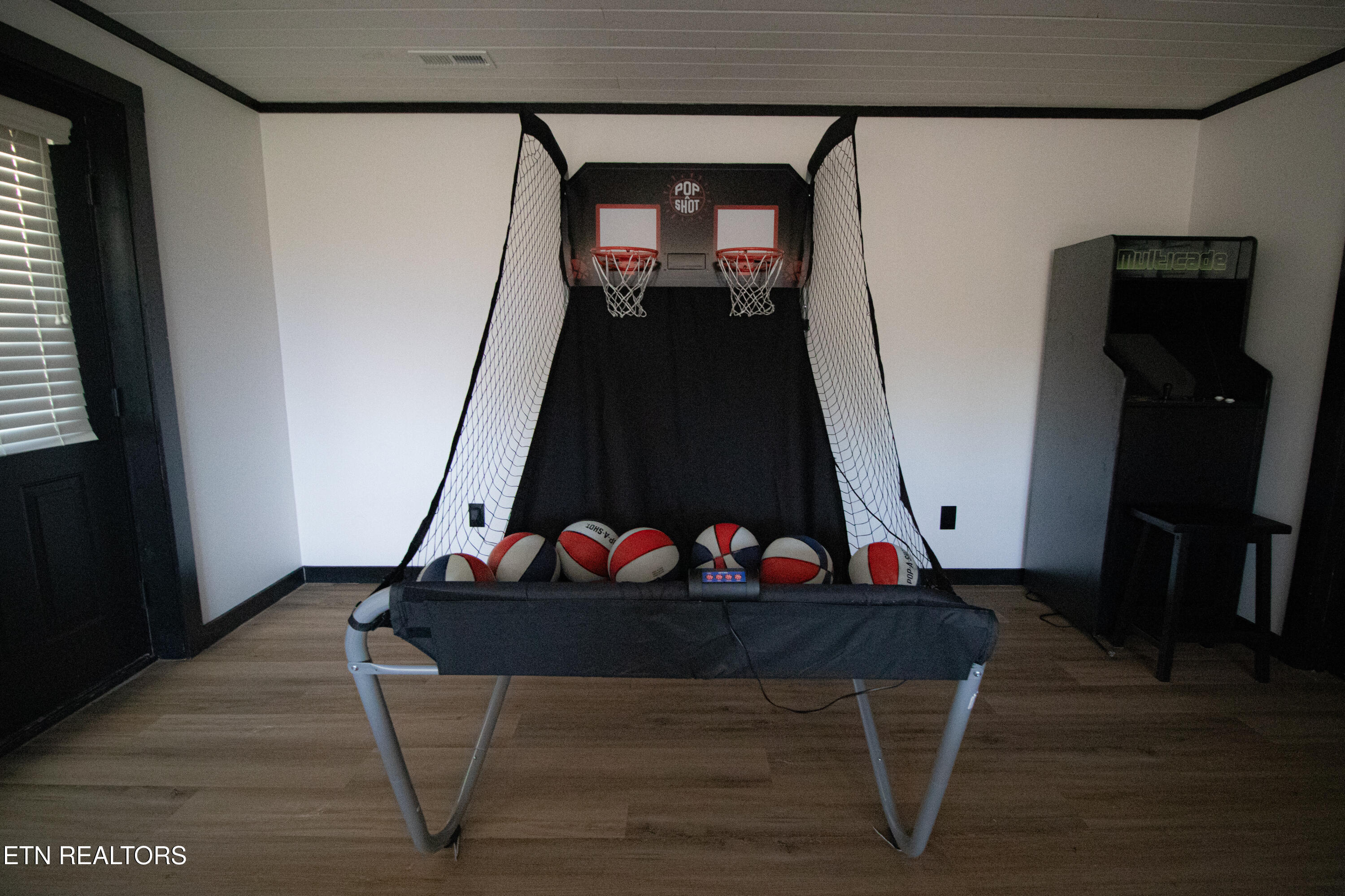 772 Lloyd Huskey Road Pigeon Forge, TN 37863 - Photo 38 of 48 IMG_2507