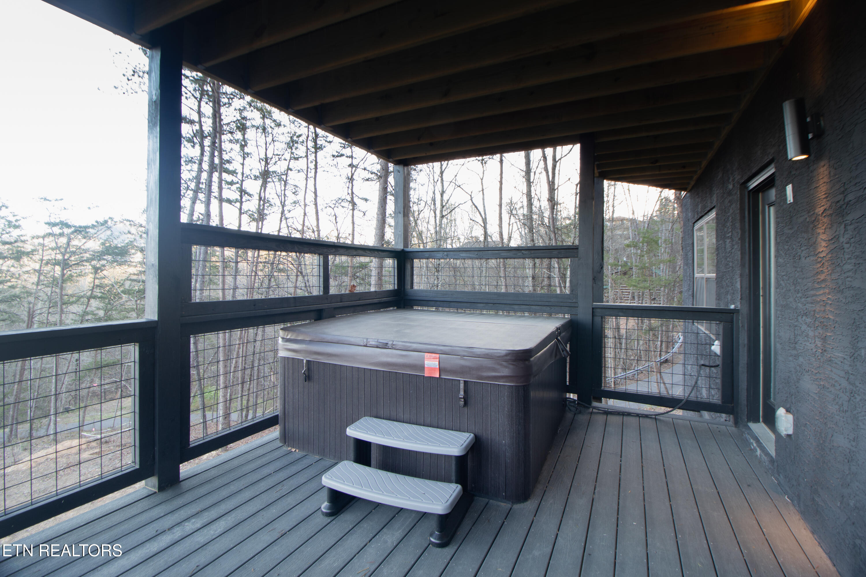 772 Lloyd Huskey Road Pigeon Forge, TN 37863 - Photo 39 of 48 IMG_2576