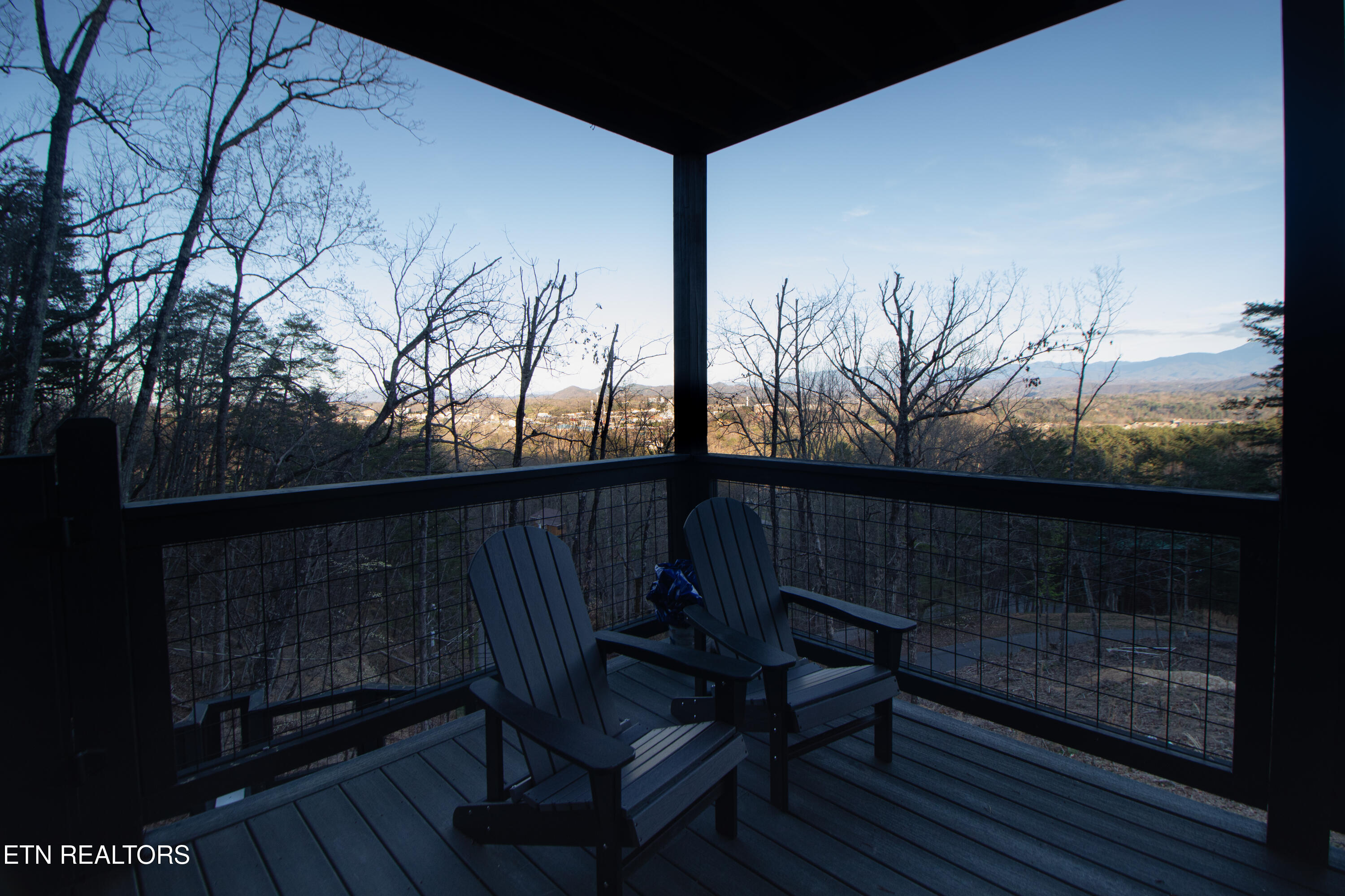 772 Lloyd Huskey Road Pigeon Forge, TN 37863 - Photo 40 of 48 IMG_2577