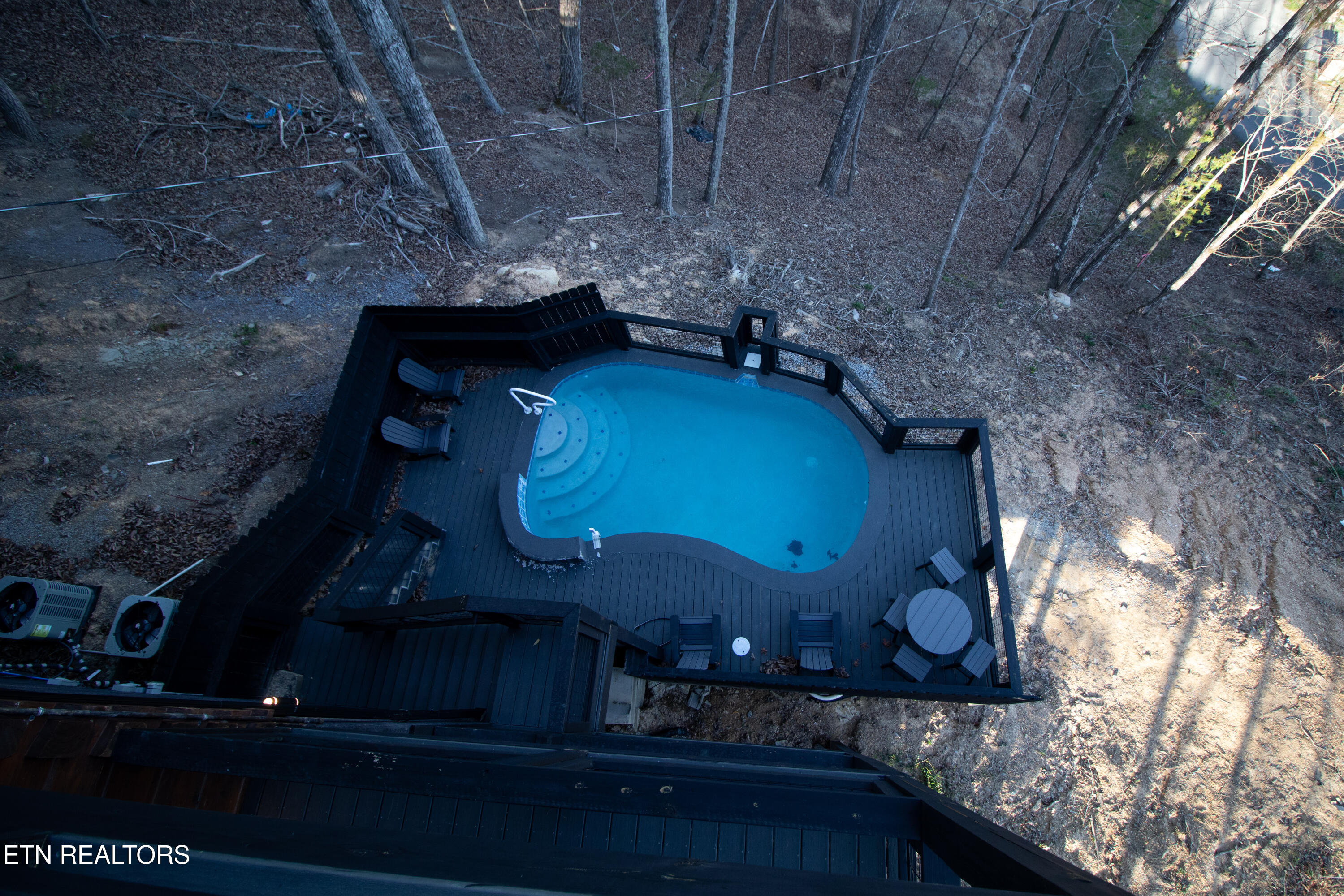 772 Lloyd Huskey Road Pigeon Forge, TN 37863 - Photo 42 of 48 IMG_2502