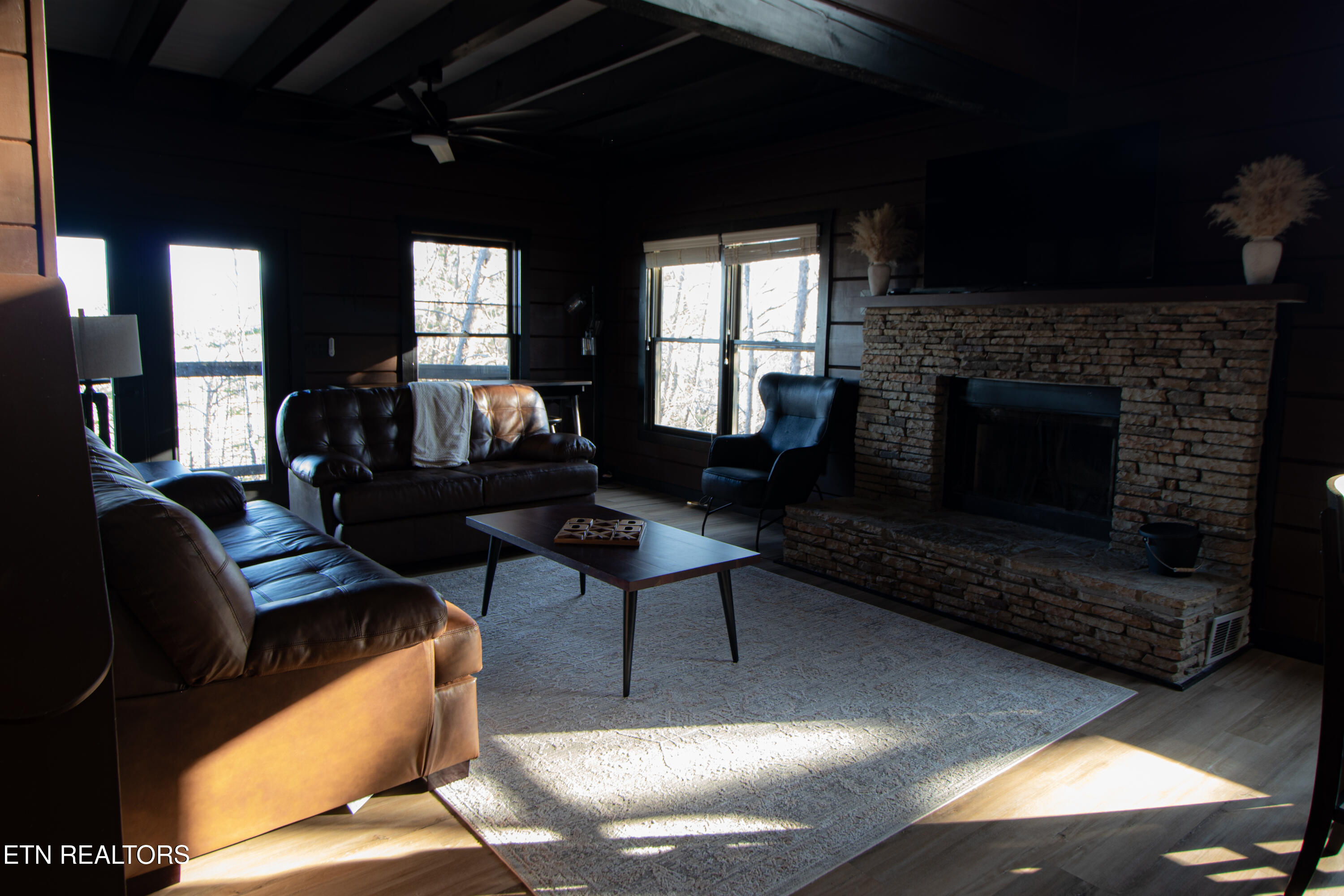 772 Lloyd Huskey Road Pigeon Forge, TN 37863 - Photo 7 of 48 IMG_2542