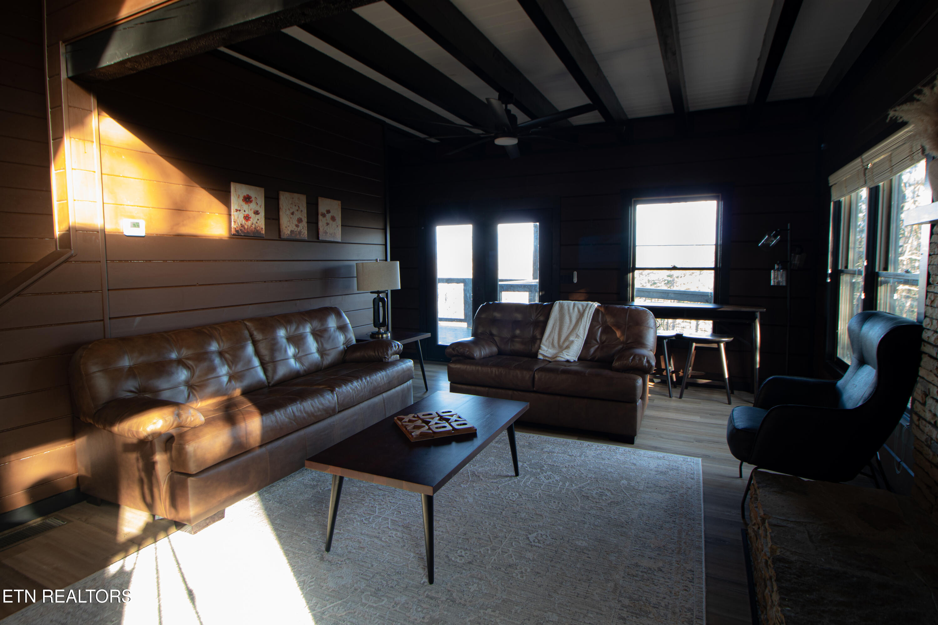 772 Lloyd Huskey Road Pigeon Forge, TN 37863 - Photo 8 of 48 IMG_2549