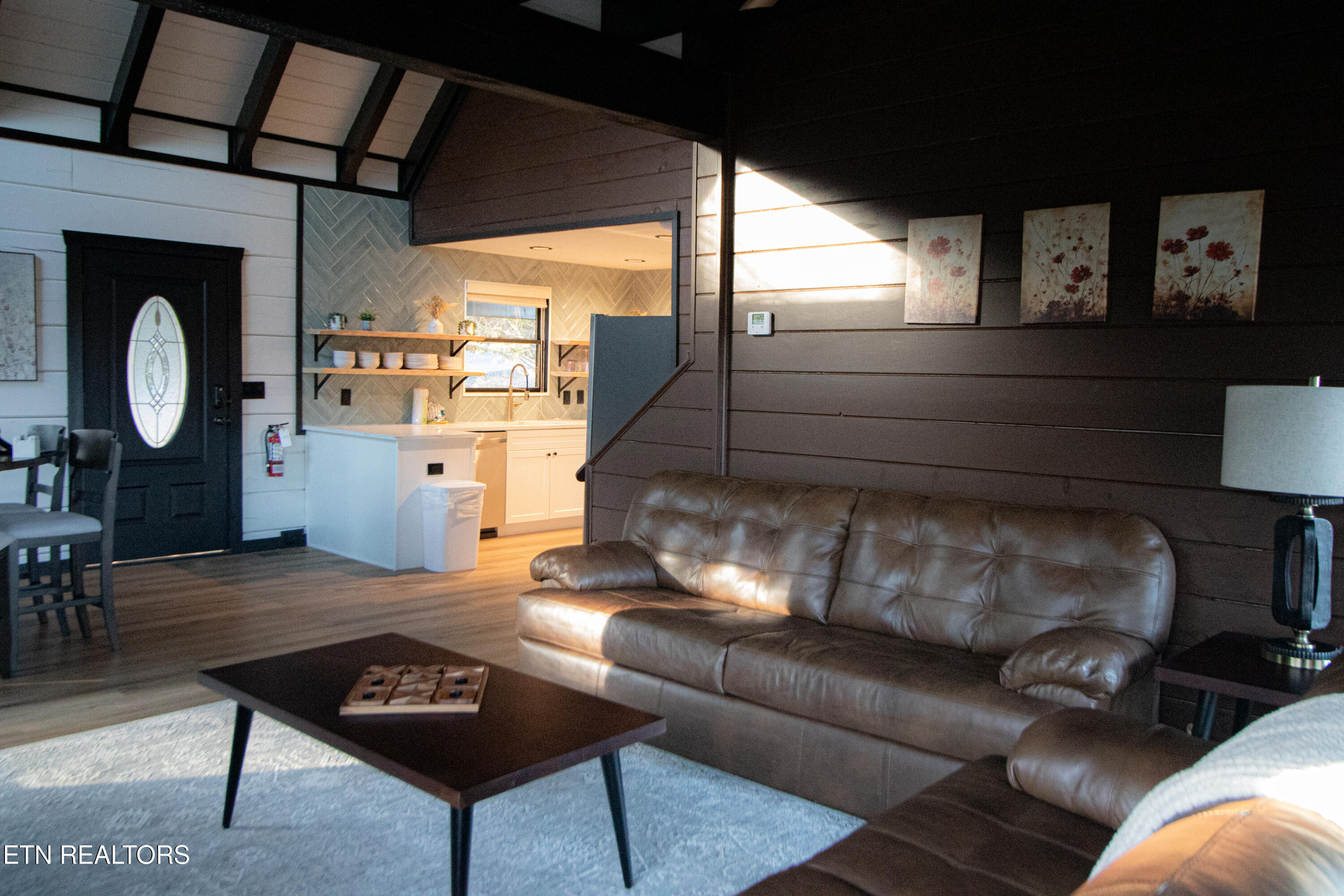 772 Lloyd Huskey Road Pigeon Forge, TN 37863 - Photo 9 of 48 IMG_2562