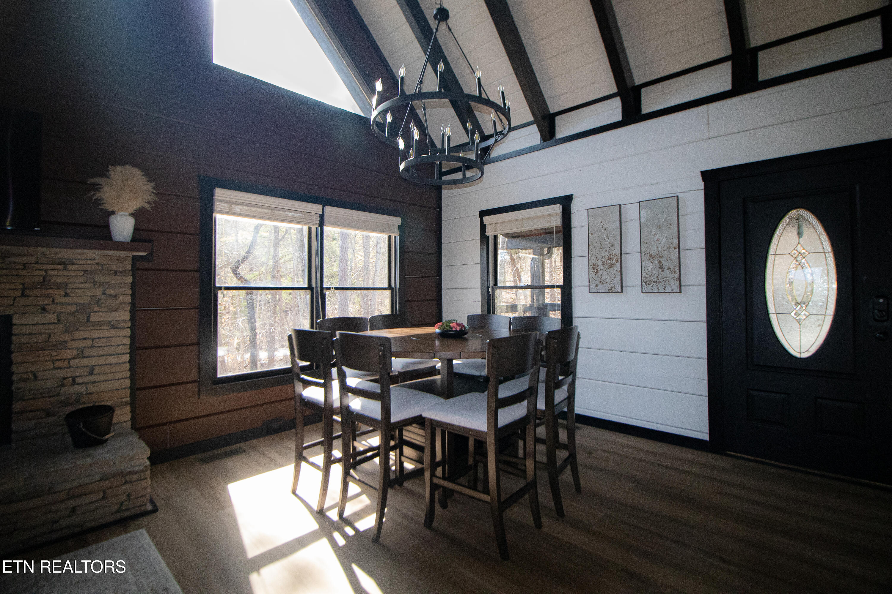 772 Lloyd Huskey Road Pigeon Forge, TN 37863 - Photo 10 of 48 IMG_2429