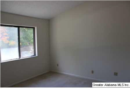 3826 Windhover, Unit 3826 Birmingham, AL 35216 - Photo 13 of 16