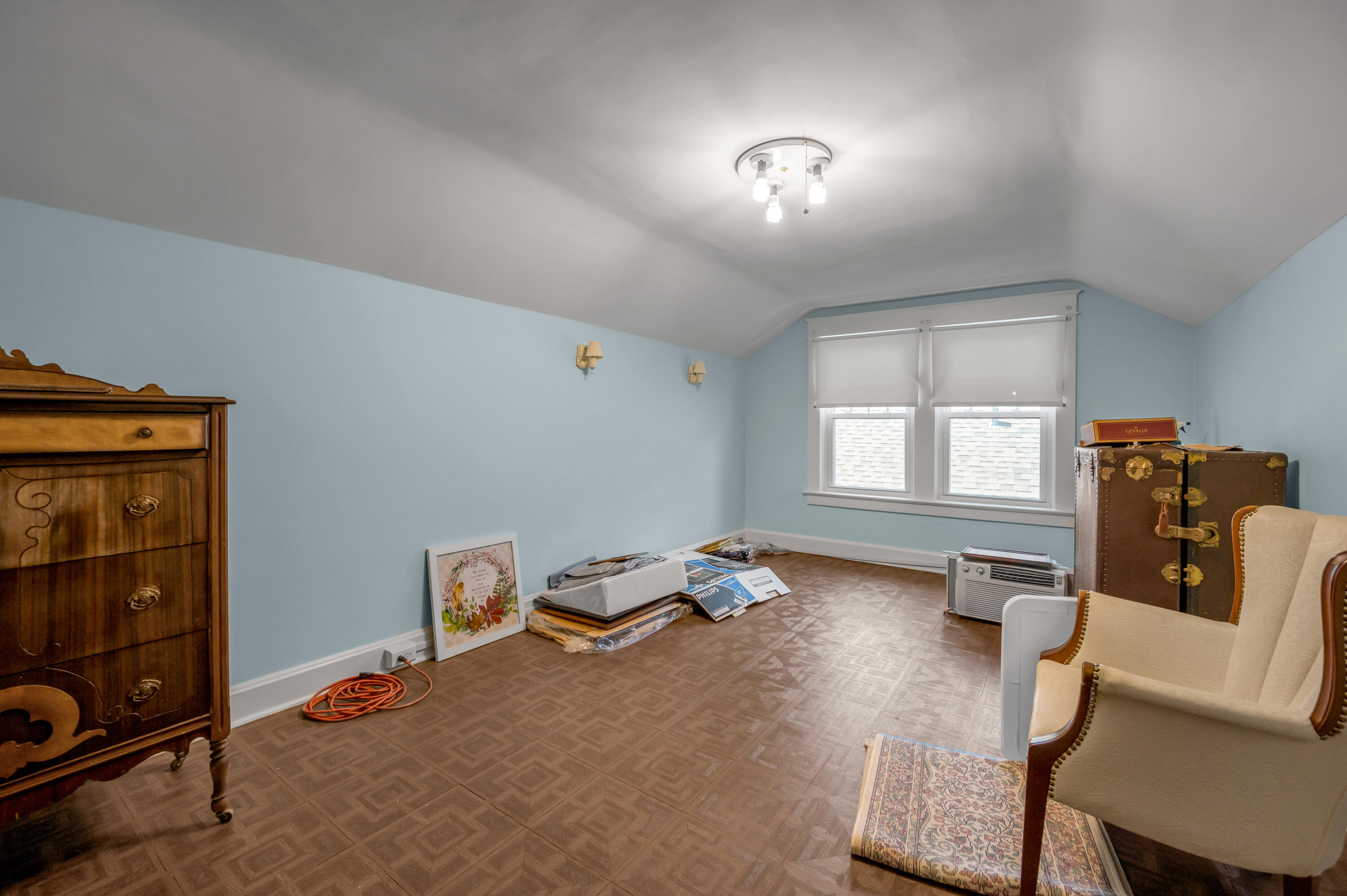 1011 Fontaine Road Lexington, KY 40502 - Photo 40 of 58 TDB_8484
