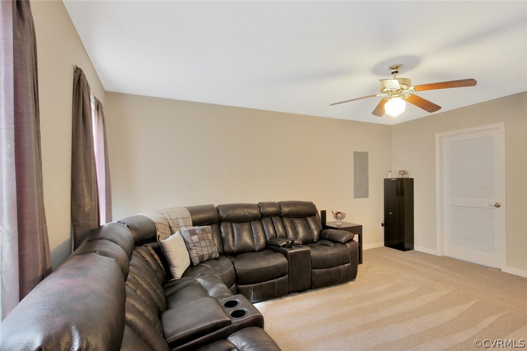 5778 Swanson Road Richmond, VA 23224 - Photo 6 of 27 Gallery Image 6