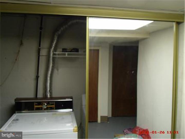 6255 Old York Road Philadelphia, PA 19141 - Photo 15 of 15 Laundry Room