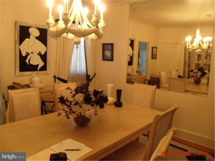 6255 Old York Road Philadelphia, PA 19141 - Photo 9 of 15 Dining Room