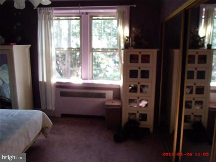 6255 Old York Road Philadelphia, PA 19141 - Photo 10 of 15 Bedroom - Main