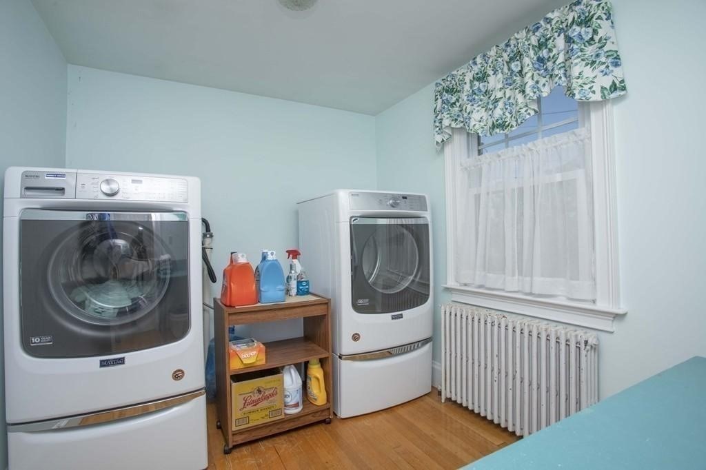 63 Glades Road Scituate, MA 02066 - Photo 12 of 25
