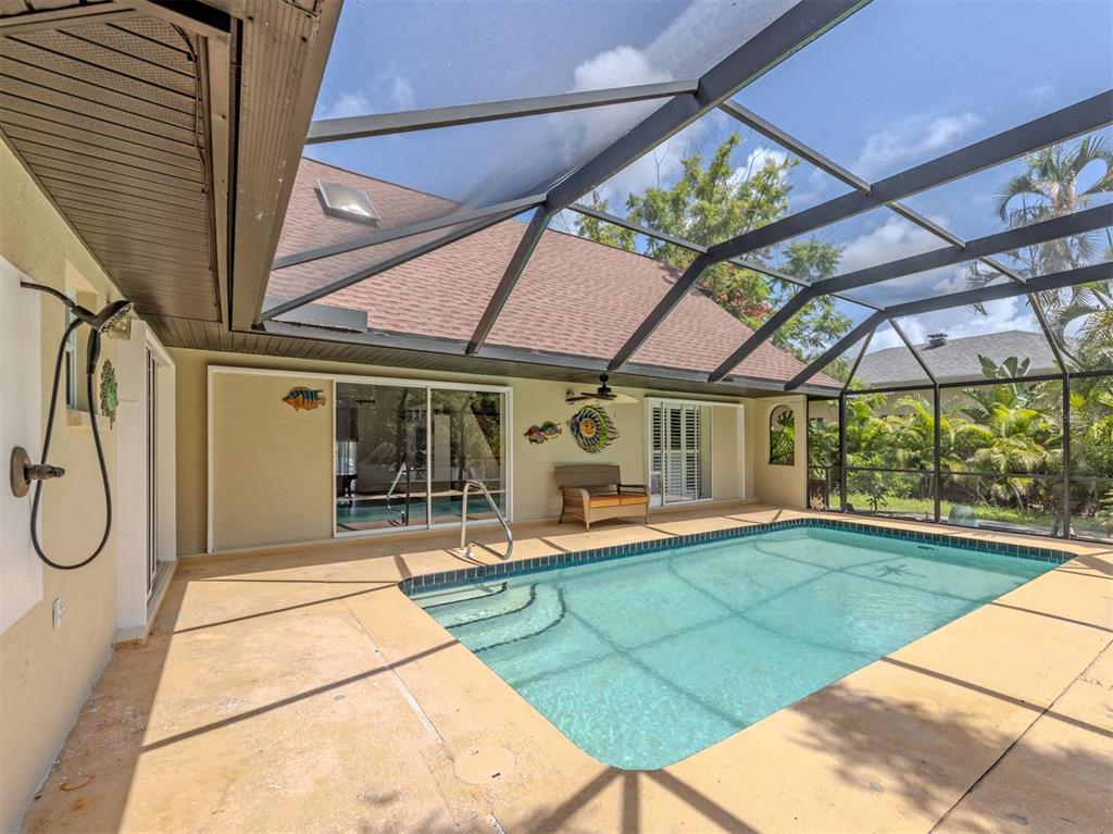 1533 Fundy Road Venice, FL 34293 - Photo 17 of 48