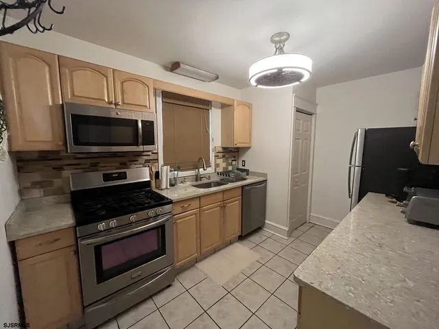 $25,000 | 7201 Winchester Avenue, Unit 1, Ventnor City, NJ 08406