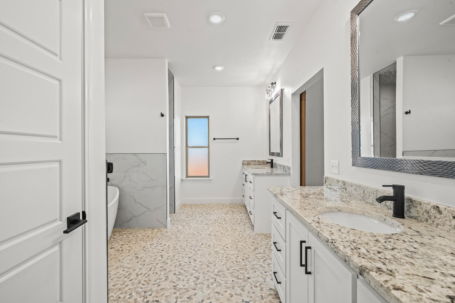 4084 Hawk Road Ropesville, TX 79358 - Photo 12 of 48 4084 Hawk Road Ropesville-17