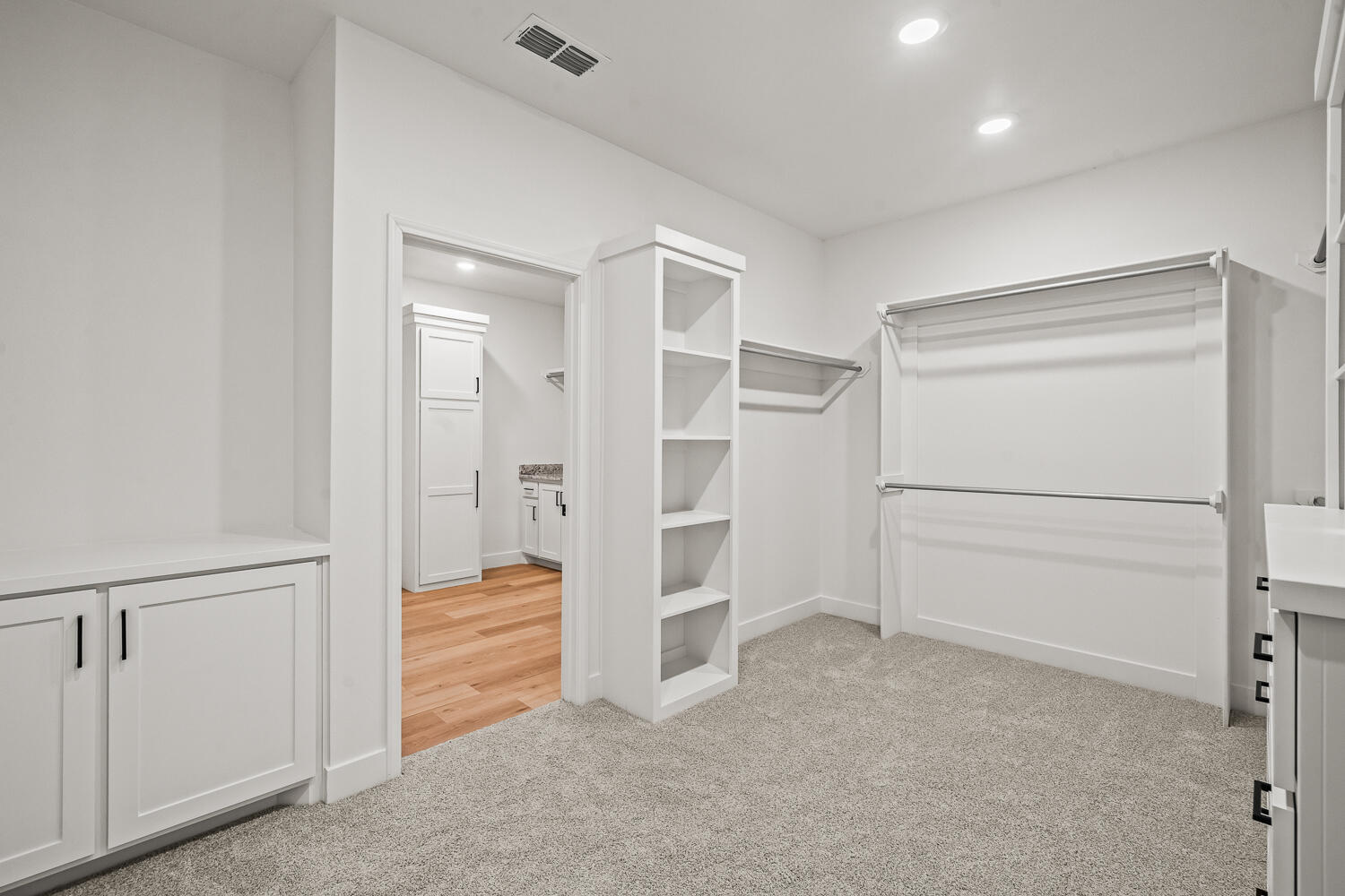 4084 Hawk Road Ropesville, TX 79358 - Photo 14 of 48 4084 Hawk Road Ropesville-19