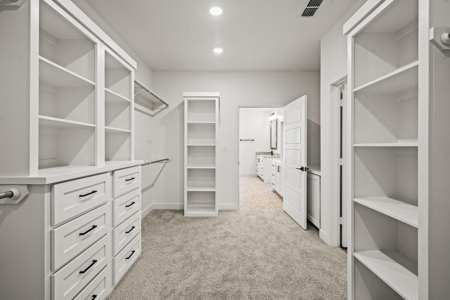 4084 Hawk Road Ropesville, TX 79358 - Photo 15 of 48 4084 Hawk Road Ropesville-20