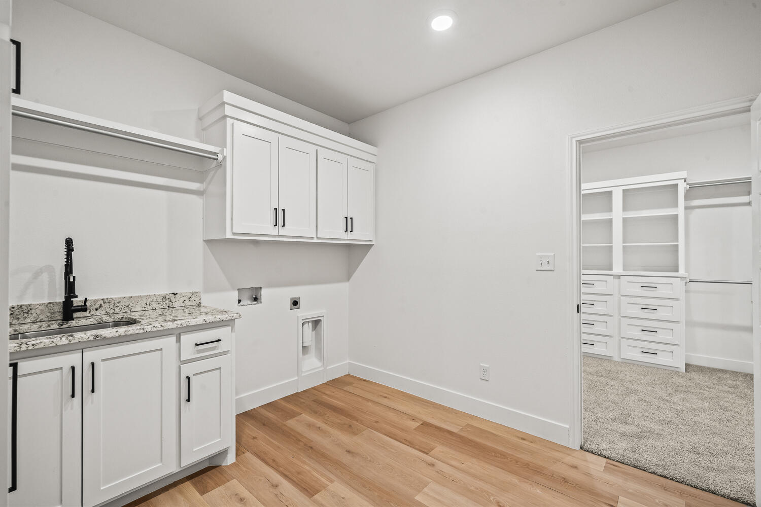 4084 Hawk Road Ropesville, TX 79358 - Photo 17 of 48 4084 Hawk Road Ropesville-22