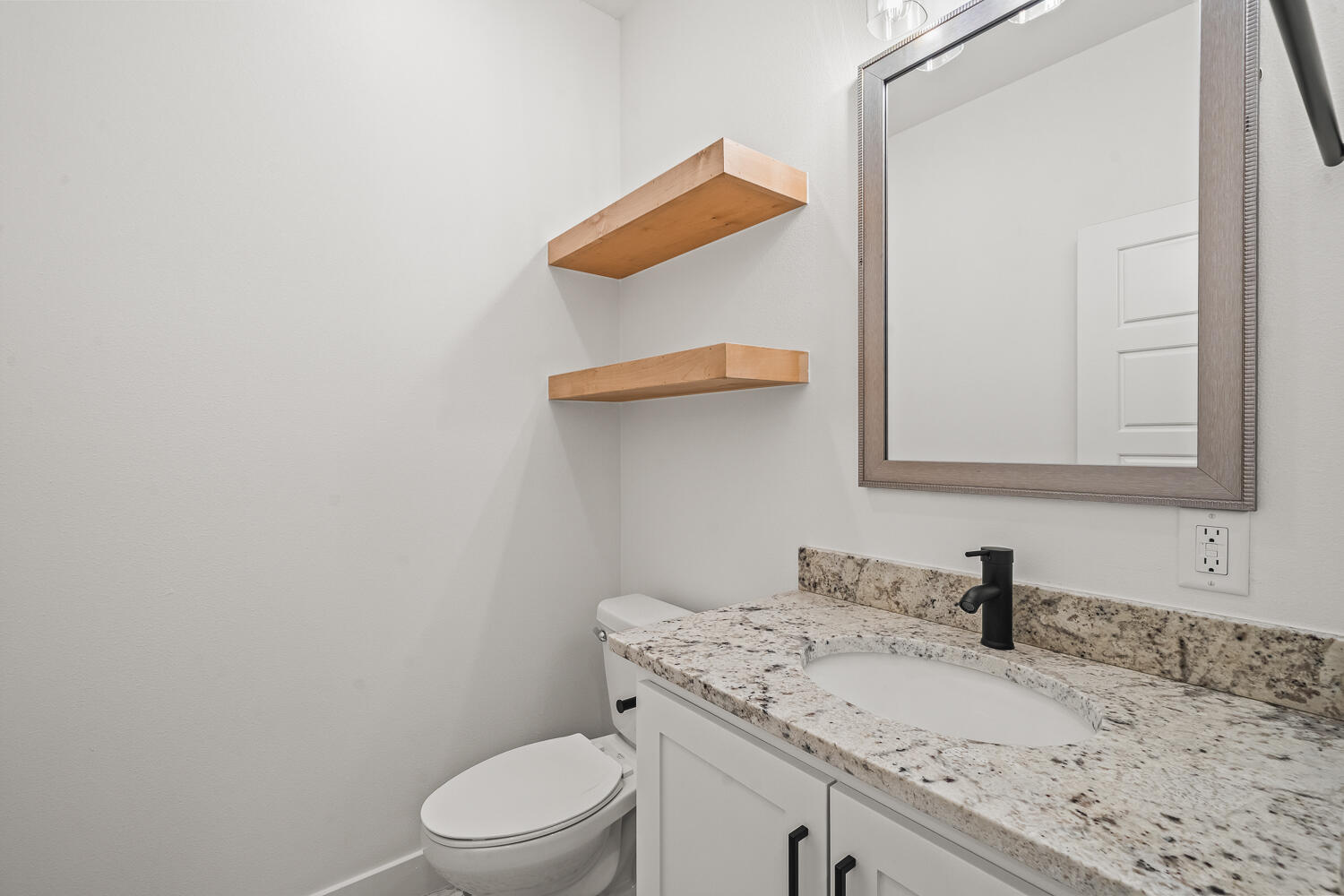 4084 Hawk Road Ropesville, TX 79358 - Photo 18 of 48 4084 Hawk Road Ropesville-23