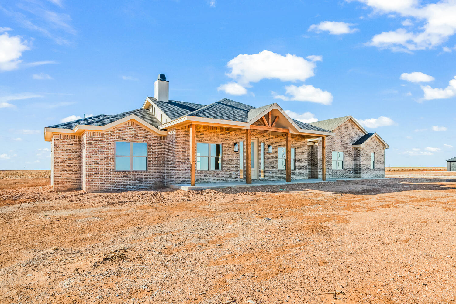 4084 Hawk Road Ropesville, TX 79358 - Photo 2 of 48 4084 Hawk Road Ropesville-1