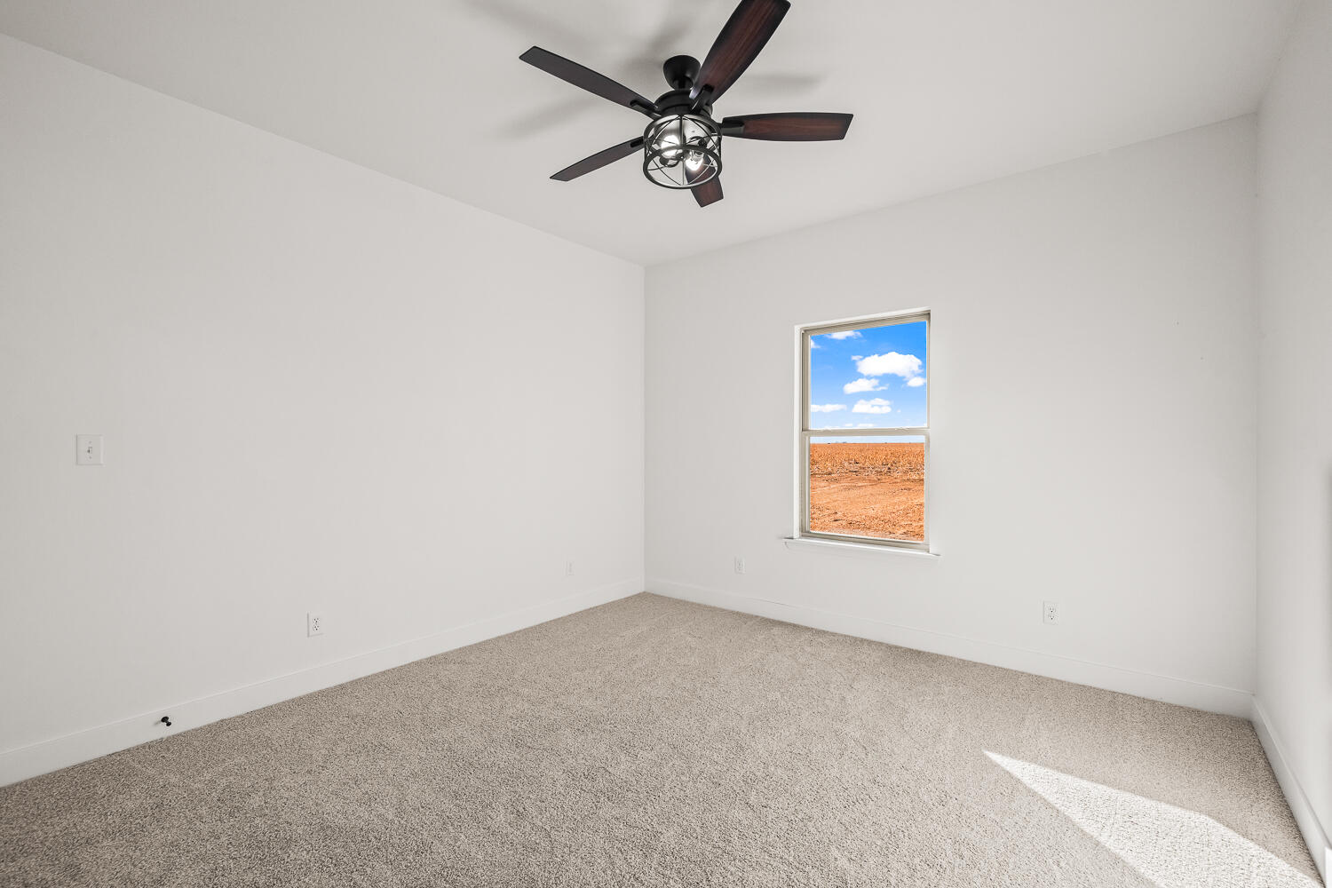 4084 Hawk Road Ropesville, TX 79358 - Photo 21 of 48 4084 Hawk Road Ropesville-26