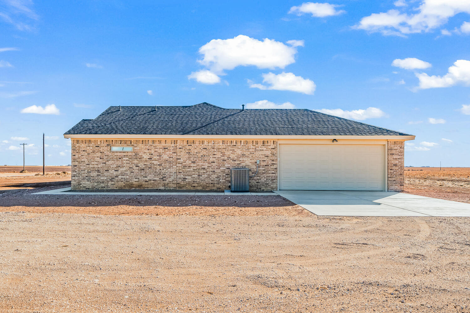 4084 Hawk Road Ropesville, TX 79358 - Photo 22 of 48 4084 Hawk Road Ropesville-5