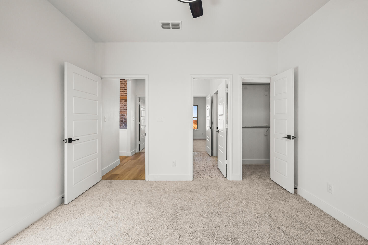 4084 Hawk Road Ropesville, TX 79358 - Photo 23 of 48 4084 Hawk Road Ropesville-27