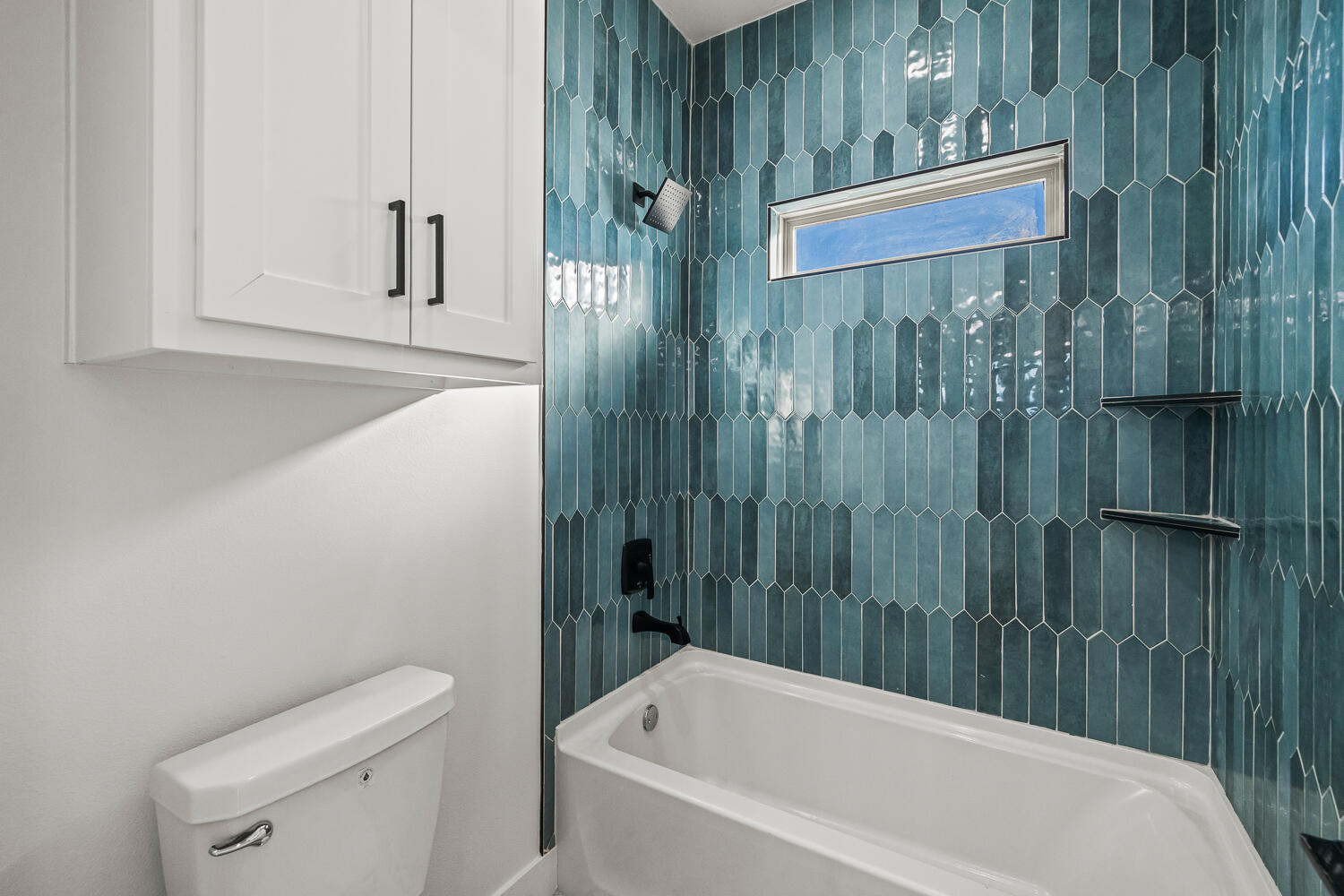 4084 Hawk Road Ropesville, TX 79358 - Photo 26 of 48 4084 Hawk Road Ropesville-30