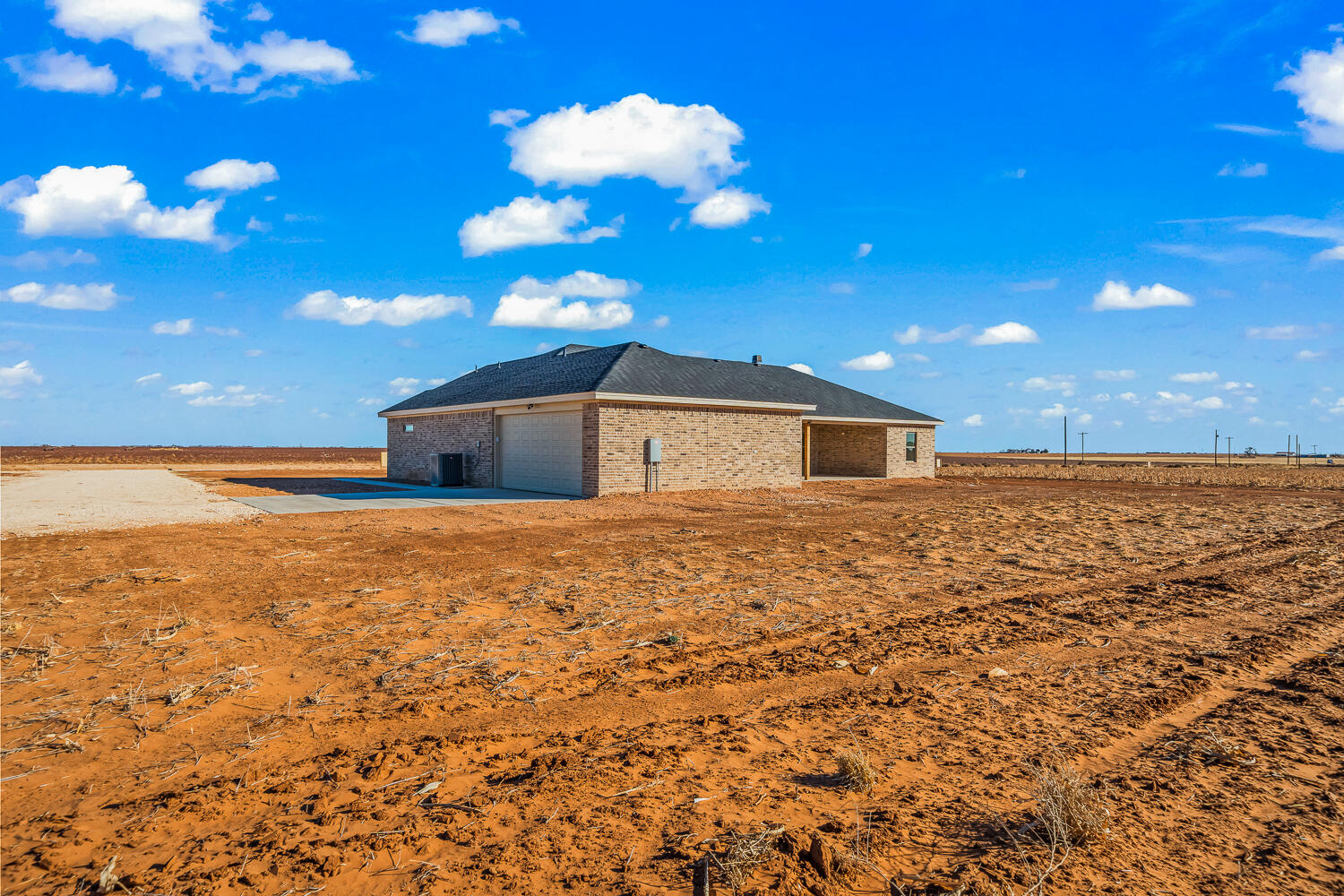 4084 Hawk Road Ropesville, TX 79358 - Photo 27 of 48 4084 Hawk Road Ropesville-6