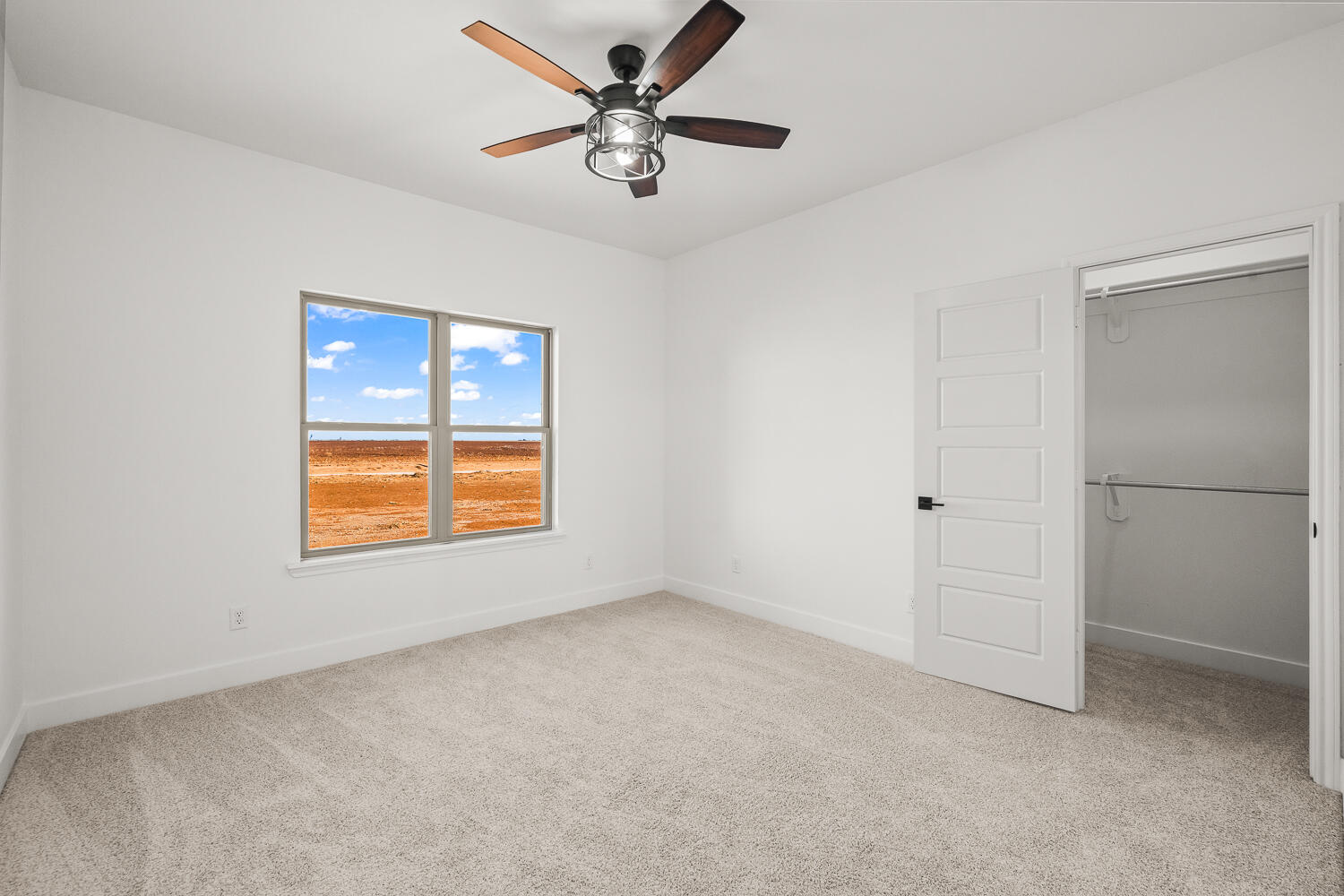 4084 Hawk Road Ropesville, TX 79358 - Photo 30 of 48 4084 Hawk Road Ropesville-33