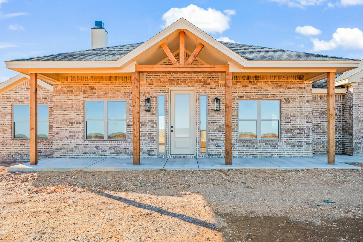 4084 Hawk Road Ropesville, TX 79358 - Photo 3 of 48 4084 Hawk Road Ropesville-2