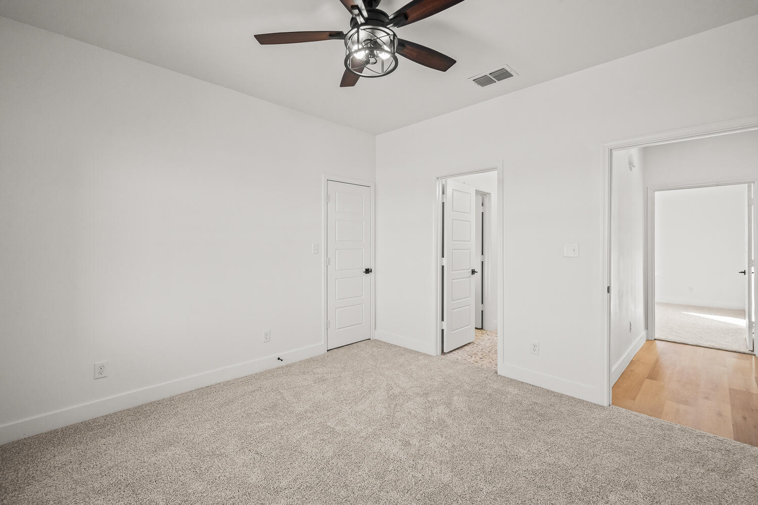 4084 Hawk Road Ropesville, TX 79358 - Photo 31 of 48 4084 Hawk Road Ropesville-34