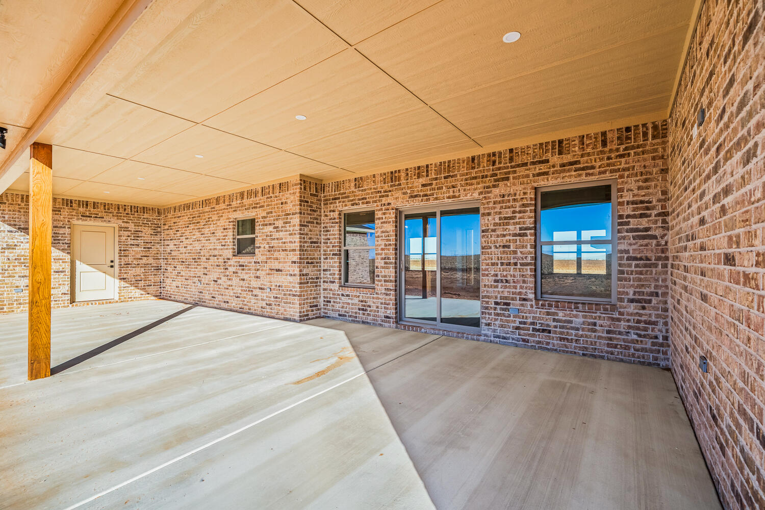 4084 Hawk Road Ropesville, TX 79358 - Photo 33 of 48 4084 Hawk Road Ropesville-9