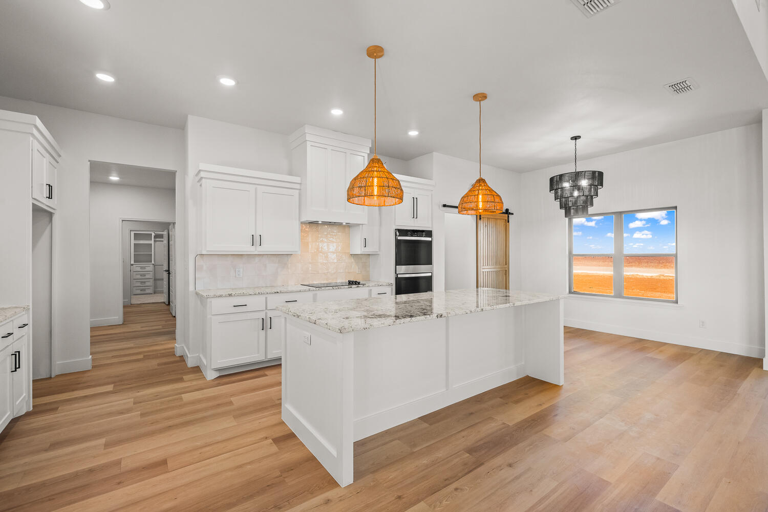 4084 Hawk Road Ropesville, TX 79358 - Photo 38 of 48 4084 Hawk Road Ropesville-39