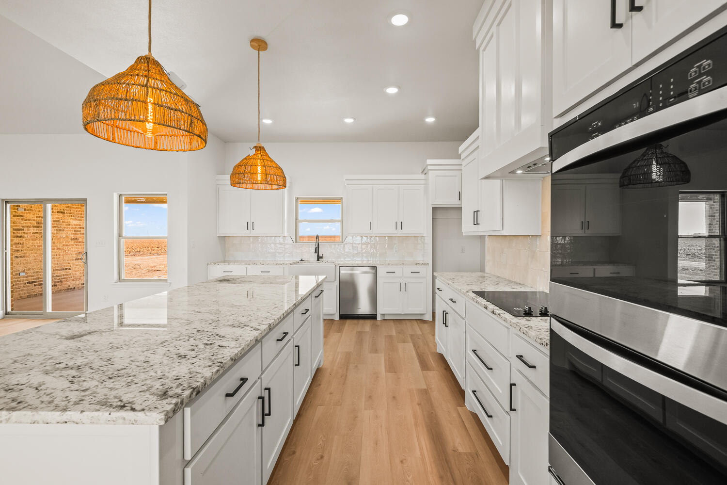 4084 Hawk Road Ropesville, TX 79358 - Photo 40 of 48 4084 Hawk Road Ropesville-41