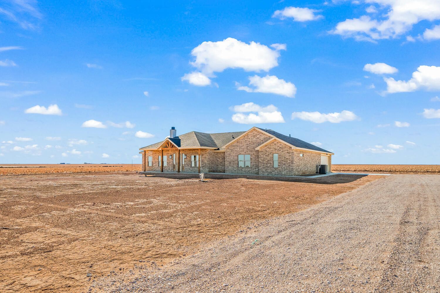 4084 Hawk Road Ropesville, TX 79358 - Photo 4 of 48 4084 Hawk Road Ropesville-4