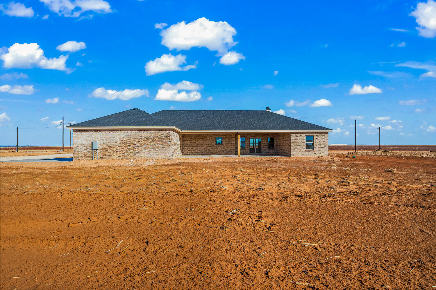 4084 Hawk Road Ropesville, TX 79358 - Photo 42 of 48 4084 Hawk Road Ropesville-7