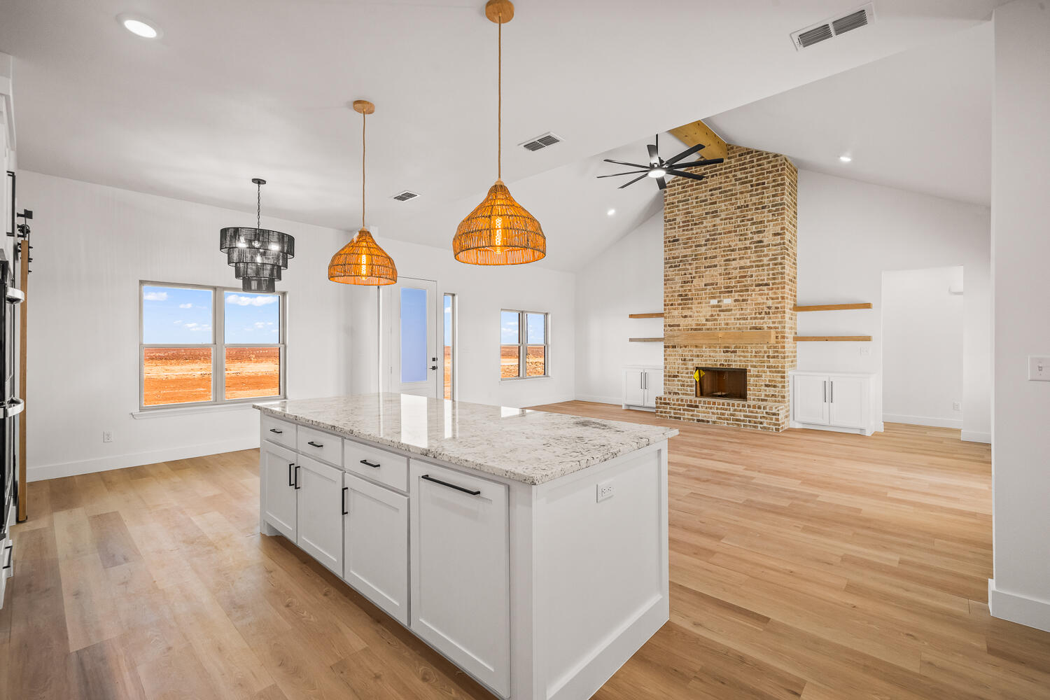 4084 Hawk Road Ropesville, TX 79358 - Photo 43 of 48 4084 Hawk Road Ropesville-43