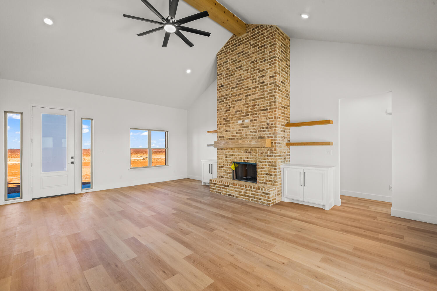 4084 Hawk Road Ropesville, TX 79358 - Photo 44 of 48 4084 Hawk Road Ropesville-44